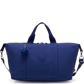 Kipling Bori Borsa da viaggio Weekender 71 cm