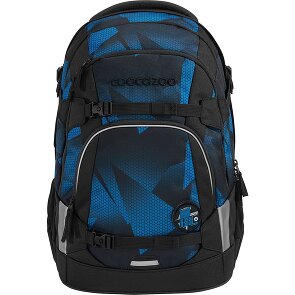 coocazoo Mate Zaino da scuola 44 cm