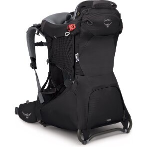 Osprey Poco Zaino per bambini 75 cm