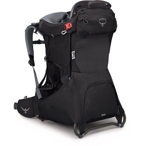 Osprey Poco Child Carrier Zaino per bambini 75 cm
