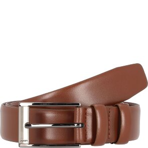Joop! Cintura in pelle