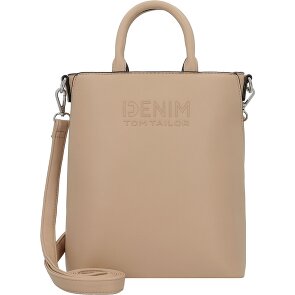 Tom Tailor Denim Heidy Borsetta S 23.5 cm Tom Tailor Denim Heidy Borsetta S 23.5 cm