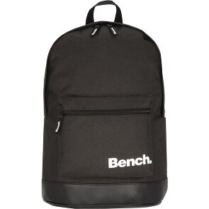 Bench classic Zaino da giorno 32 cm Vano porta PC