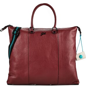 Gabs G3 Borsa a spalla Vera Pelle 43 cm