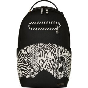 Sprayground AI Venture Zaino da giorno 45.5 cm Scomparto per laptop