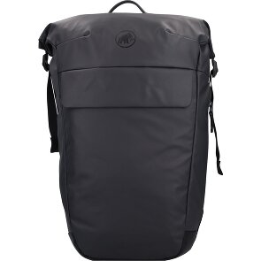 Mammut Seon Courier 20 Zaino 46 cm