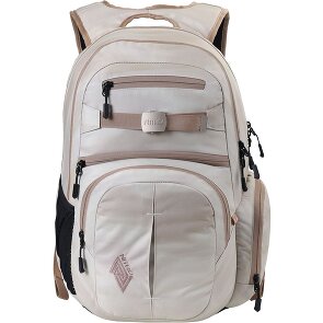 NITRO Zaino Hero Zaino 52 cm scomparto per laptop NITRO Zaino Hero Zaino 52 cm scomparto per laptop