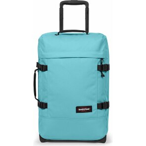 Eastpak Tranverz 2 ruote Carrello della cabina 51 cm