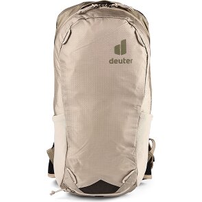 Deuter Race 8 Zaino da giorno 43 cm