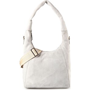 Harbour 2nd Laurine Borsa a tracolla Pelle 34 cm