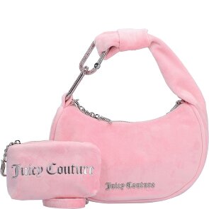 Juicy Couture Blossom Borsetta 24.5 cm