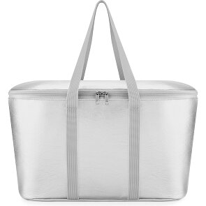 reisenthel Coolerbag Borsa frigo 44.5 cm