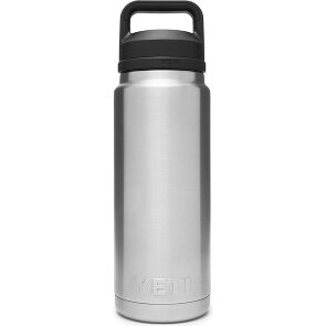 Yeti Rambler Bottiglia per bere 769 ml