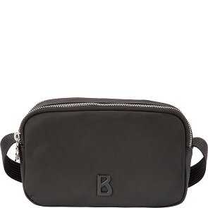 Bogner Verbier Play 1.0 Borsa a tracolla 21 cm