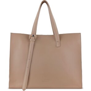 bugatti Luna Borsa shopper 40 cm Scomparto per laptop