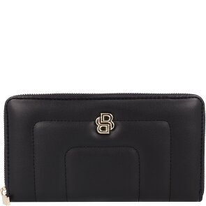 Boss B-Icon Portafoglio 19 cm