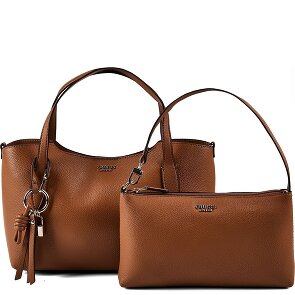 Guess Melody Borsa a spalla 34 cm