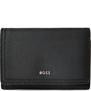 Boss Lenah Portafoglio Pelle 12.5 cm