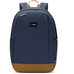 Pacsafe Go Backpack RFID 46 cm Scomparto per laptop
