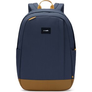 Pacsafe Go Backpack RFID 46 cm Scomparto per laptop