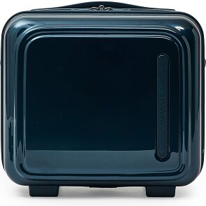 Mandarina Duck Logoduck + Metal Astuccio 28.5 cm