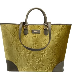 Joop! Ricamo Dolce Meryl Borsa shopper 40 cm