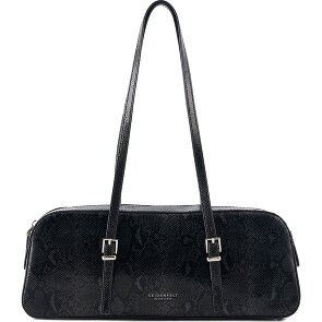 Seidenfelt Lilleby Borsa a tracolla 33 cm