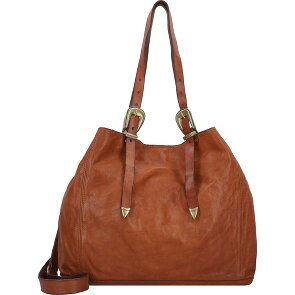 Campomaggi Lidia Borsa shopper Pelle 41 cm