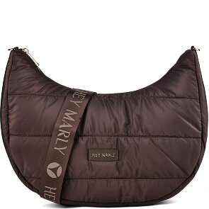 Hey Marly Lifetime Buddy Borsa a tracolla M 35 cm