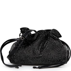 Liu Jo Riccy Borsa a tracolla 24 cm