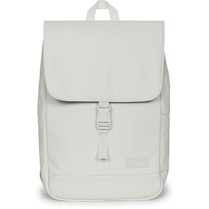 Eastpak Yarin Zaino da giorno 43 cm Scomparto per laptop