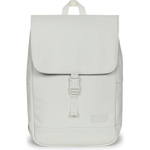 Eastpak Yarin Zaino da giorno 43 cm Scomparto per laptop