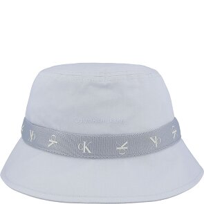 Calvin Klein Jeans Ultralight Cappello 34 cm Calvin Klein Jeans Ultralight Cappello 34 cm