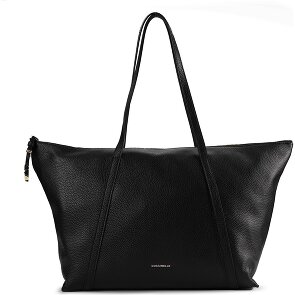 Coccinelle Nory Borsa shopper Pelle 35.5 cm