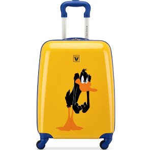 Roncato Looney Tunes 4 ruote Carrello per bambini 50 cm