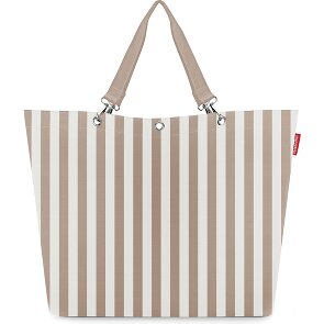 reisenthel Borsa shopper Xl 68 cm