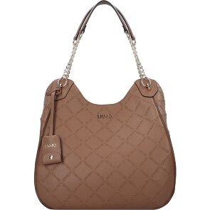 Liu Jo Adonide Borsa a tracolla 34 cm