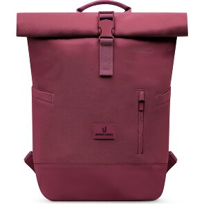 Johnny Urban Luca Zaino da giorno S 36 cm Vano porta PC