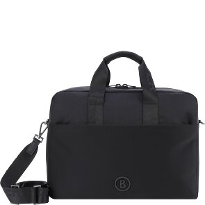 Bogner Arolla Mattis Valigetta 40 cm Scomparto per laptop Bogner Arolla Mattis Valigetta 40 cm Scomparto per laptop