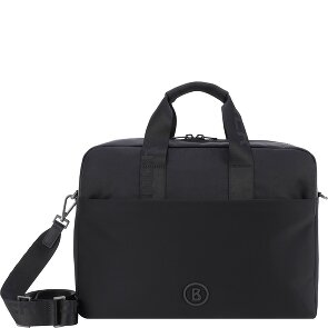 Bogner Arolla Mattis Valigetta 40 cm Scomparto per laptop