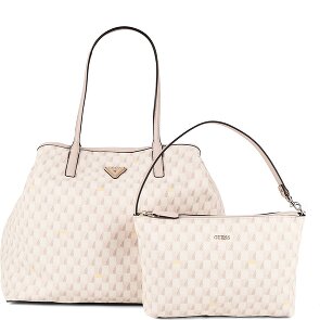 Guess G Wave II Borsa shopper 40 cm