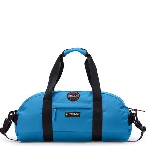 Napapijri Voyage Borsa da viaggio Weekender 28 cm