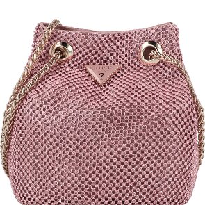 Guess Zalina Borsa borsa borsa 15 cm
