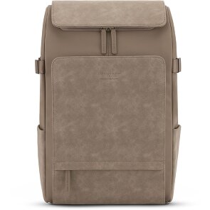 Kapten & Son Bali Zaino da giorno 50 cm Scomparto per laptop