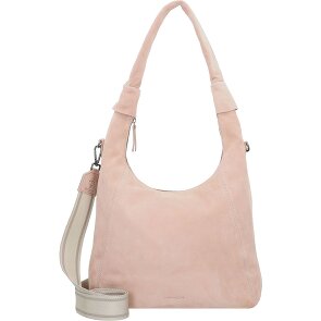 Harbour 2nd Laurine Borsa a tracolla Pelle 34 cm Harbour 2nd Laurine Borsa a tracolla Pelle 34 cm