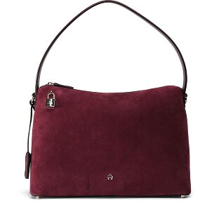 AIGNER Delia Borsa a tracolla Pelle 44 cm