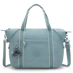 Kipling Basic Art Borsa a tracolla 44 cm