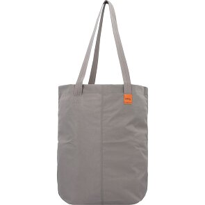 Bellroy City Borsa shopper 29 cm