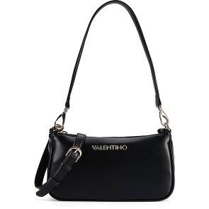 Valentino Clio Re Borsa a tracolla 25.5 cm