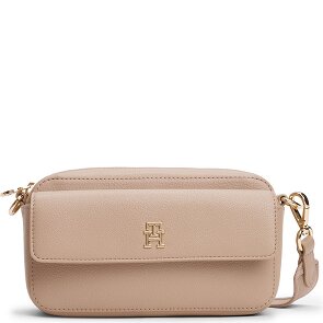 Tommy Hilfiger TH Distint Borsa a tracolla 20 cm